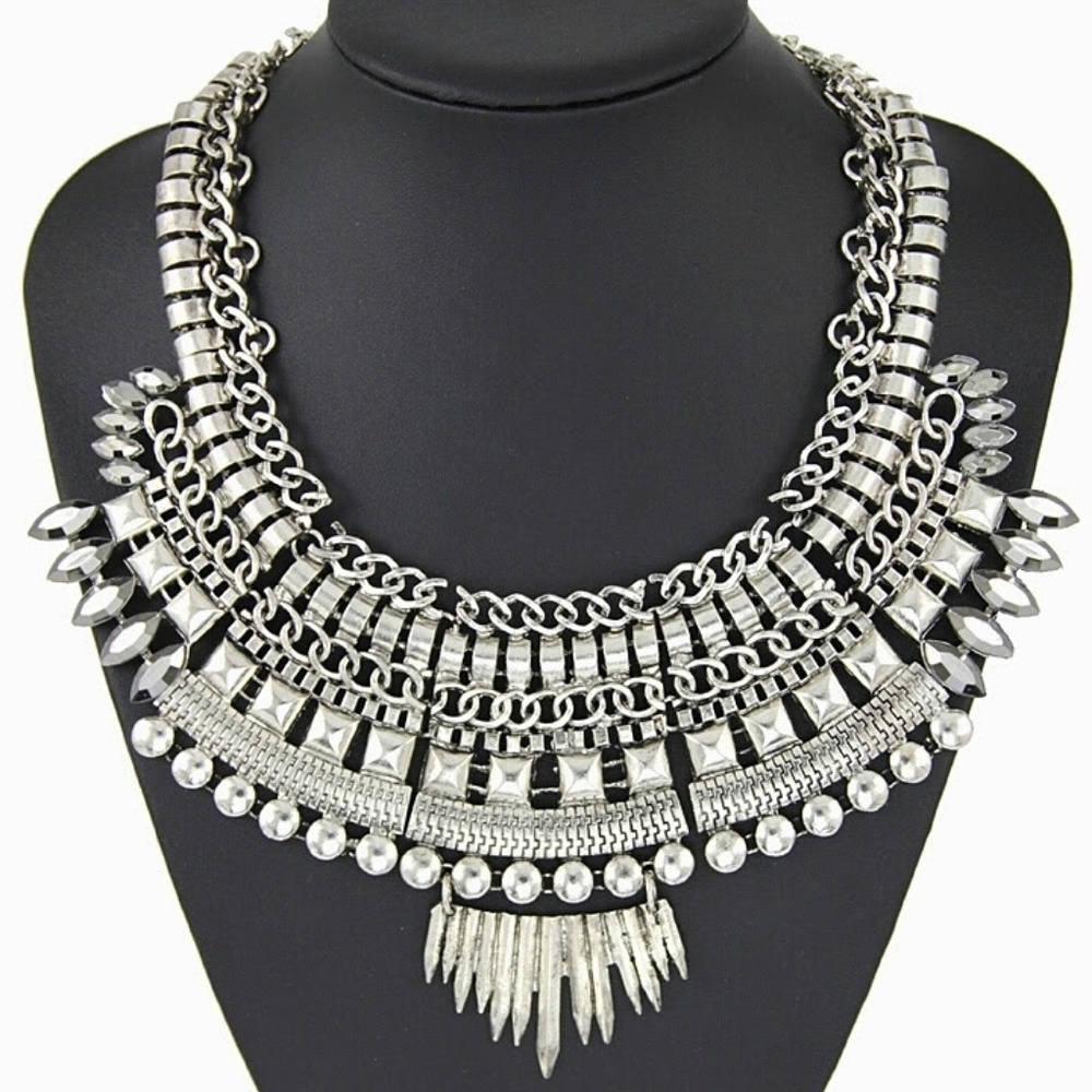 Necklace Brand New